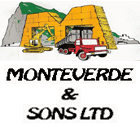 Monteverde & Sons Ltd