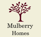 Mulberry Homes Ltd
