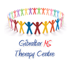 Multiple Sclerosis Therapy Centre