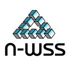 N-WSS