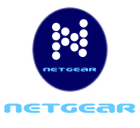 Netgear Limited