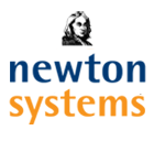 Newton Systems Limited