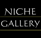 Niche Gallery