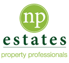 Norwich And Peterborough Estate Agents Limited