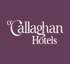 O'Callaghan Eliott Hotel