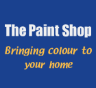 Paint Shop The