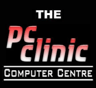 PC Clinic The