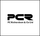 PC Richardson