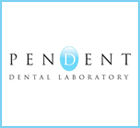 Pendent Dental Laboratory