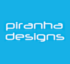 Piranha Designs