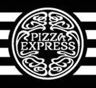 Pizza Express Gibraltar