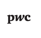 PricewaterhouseCoopers Limited