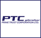 Prime Trust Corporation Ltd