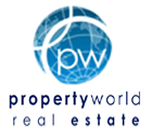 Property World Real Estate