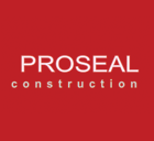 Proseal Construction Ltd