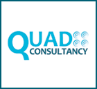 Quad Consultancy Limited (Recruitment & Training)