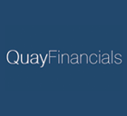 Quay Financials (Gibraltar) Ltd