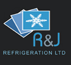 R & J Refrigeration Ltd
