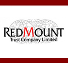 Redmount Trust Company Ltd