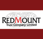 Redmount Trust Company Ltd