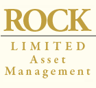 Rock Limited Asset Management