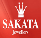 Sakata International Ltd