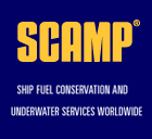Scamp Contractors Ltd