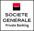 SG Hambros Bank (Gibraltar) Ltd