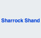 Sharrock Shand Ltd