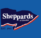 Sheppard M & Co Ltd