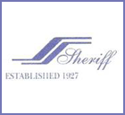 Sheriff Electrical Contractors Ltd