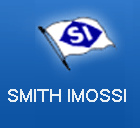 Smith Imossi & Company Ltd