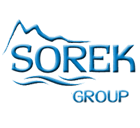 Sorek Shipping (Gibraltar) Ltd