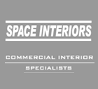 Space Interiors Ltd
