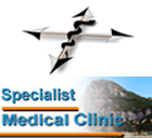 Specialist Medical Clinic
