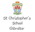 St Christopher's School