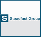 Steadfast Corporate Services