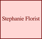 Stephanie Florist