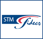 STM Fidecs