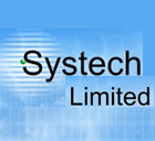 Systech Ltd