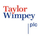 Taylor Woodrow (Gibraltar) Ltd