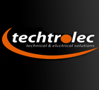 Techtrolec Ltd