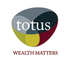 Totus Companies And Trusts