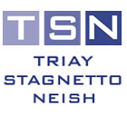 Triay Stagnetto Neish (TSN)