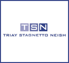 Triay Stagnetto Neish (TSN)