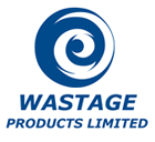 Wastage Products Limited