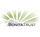 We Care - Bonita Trust Project