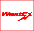 Westex (Gibraltar) Ltd