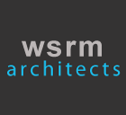 WSRM Architects Ltd